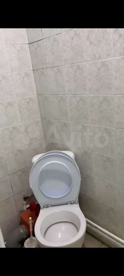 Магазин, 68 м²