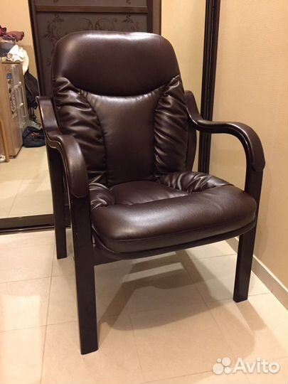 Перетяжка мебели