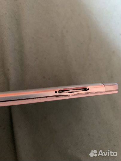 Xiaomi Mi Max, 3/32 ГБ