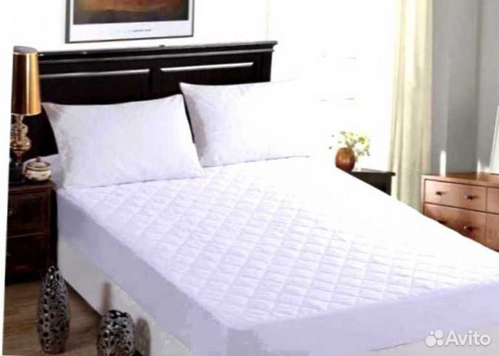 Матрас 140х200, 160х200, 180х200