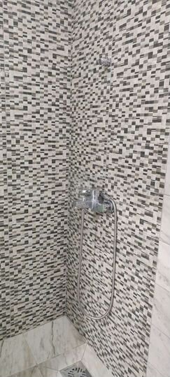 2-к. квартира, 51 м², 2/3 эт.