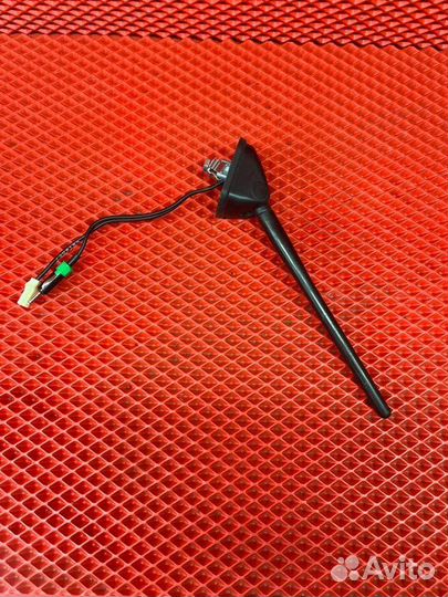 Антенна Nissan Roox B44A BR06-SM21 2021