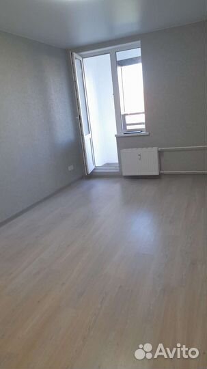 Клининговые услуги