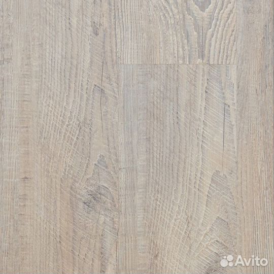 Пвх-плитка Forbo Neutral Pine 69182CR3