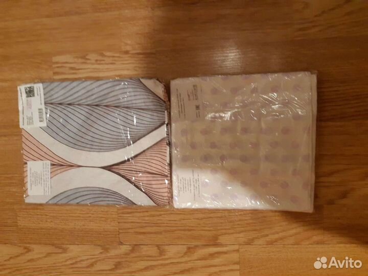 Наволочка хлопок, 5050