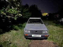 Volkswagen Jetta 1.8 MT, 1986, 457 000 км, с пробегом, цена 85 000 руб.