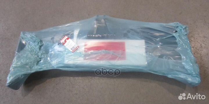 Тсу oris на а/м UAZ 39094 Fermer 1997/UAZ Проф