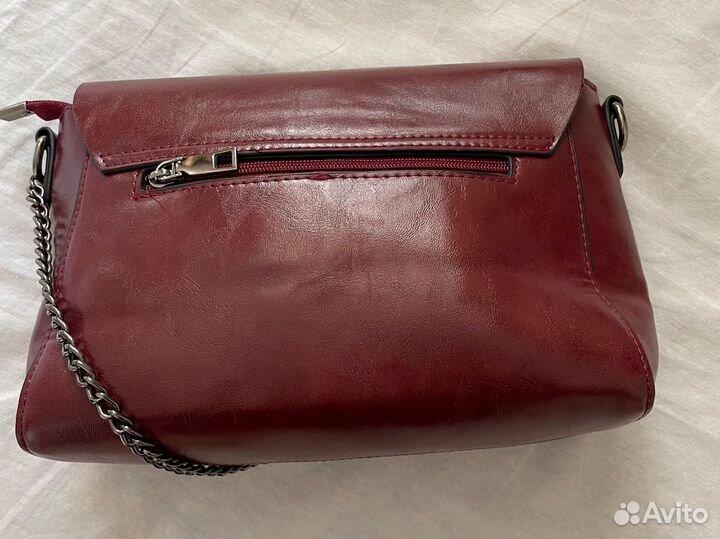 Сумка женская клатч