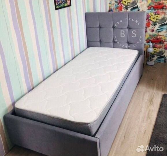 Кровать для подростка от производителя