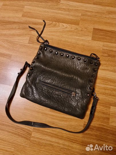 Сумка Zadig & Voltaire оригинал