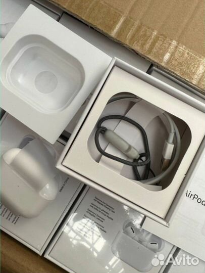 Air Pods Беспроводные наушники оптом для мп