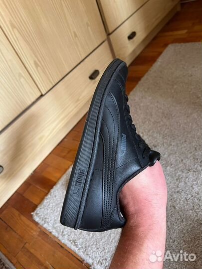 Кроссовки мужские Puma оригинал