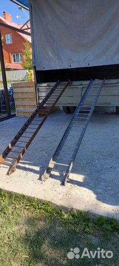 ГАЗ ГАЗель 3302 тентованный, 2008