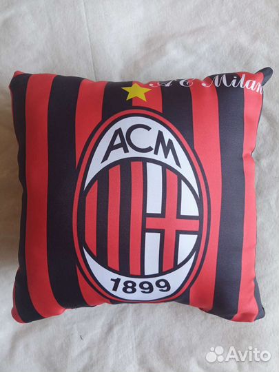 Подушка Милан