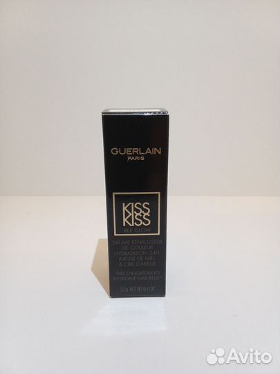 Guerlain