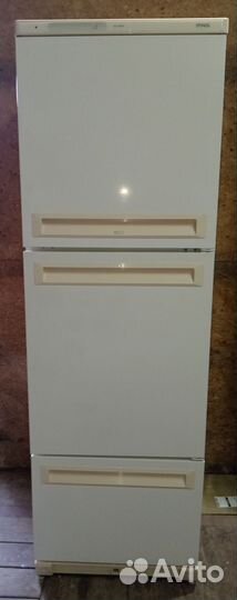 Холодильник стинол