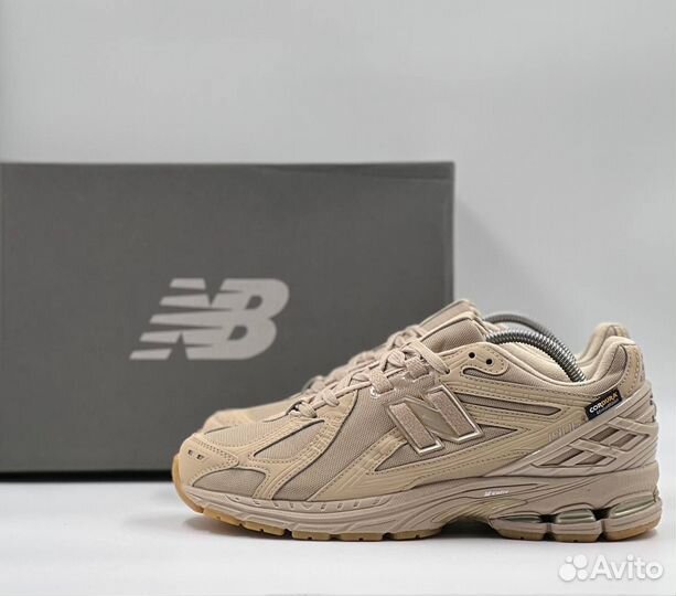 New balance 1906r cordura