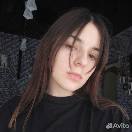 Графический дизайнер