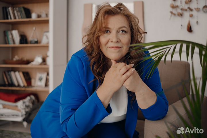 Бухгалтерские услуги для ип и ооо