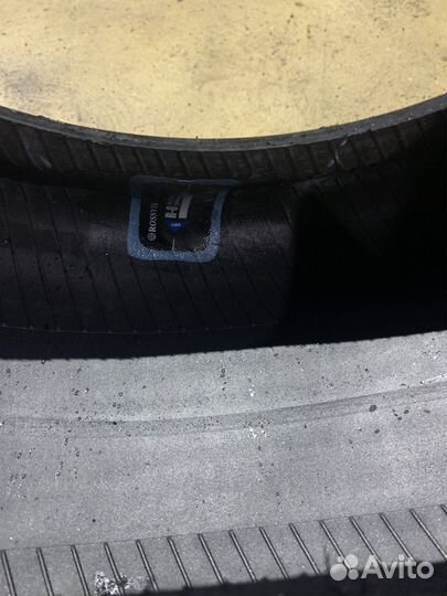 Nokian Tyres Hakkapeliitta 4 195/55 R15