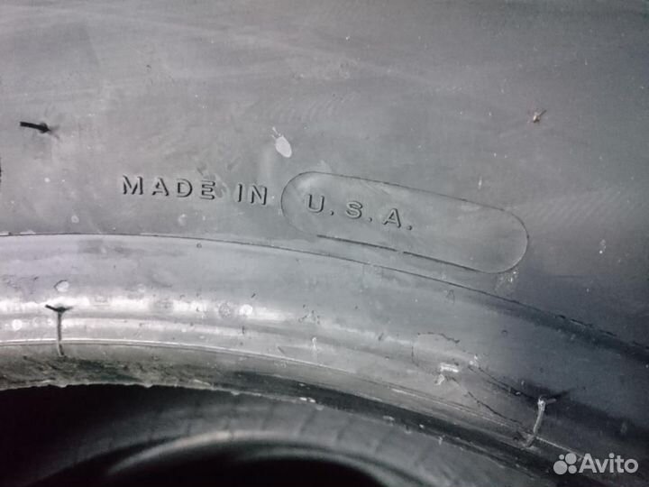 Bfgoodrich Mud-Terrain T/A KM3 31/10.5 R15 109Q