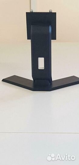 Подставка под Монитор(Телевизор).Новая
