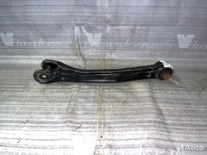 Рычаг подвески задний Suzuki (Сузуки) Grand Vitara