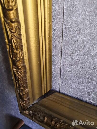 Рама для картин