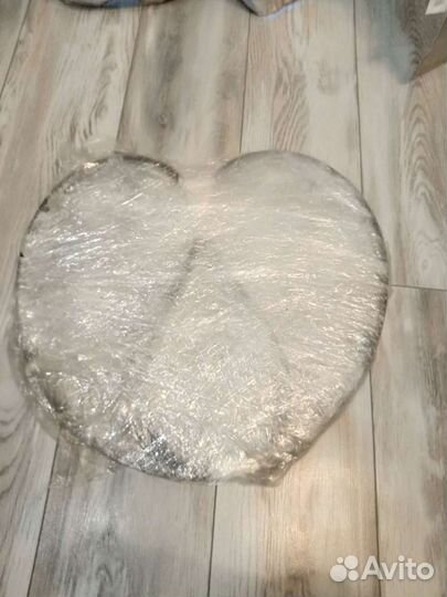 Полотна для ленточной пилы мясо-рыба