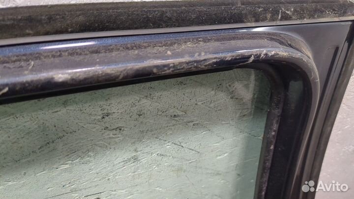 Дверь боковая Volkswagen Golf 6, 2009