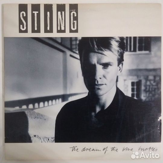 Shocking Blue, Sting, Judas Priest, Robert Plant