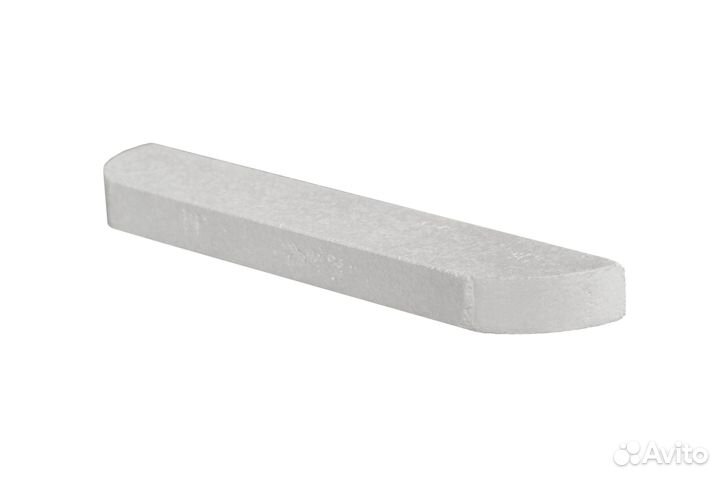 Прилётная планка