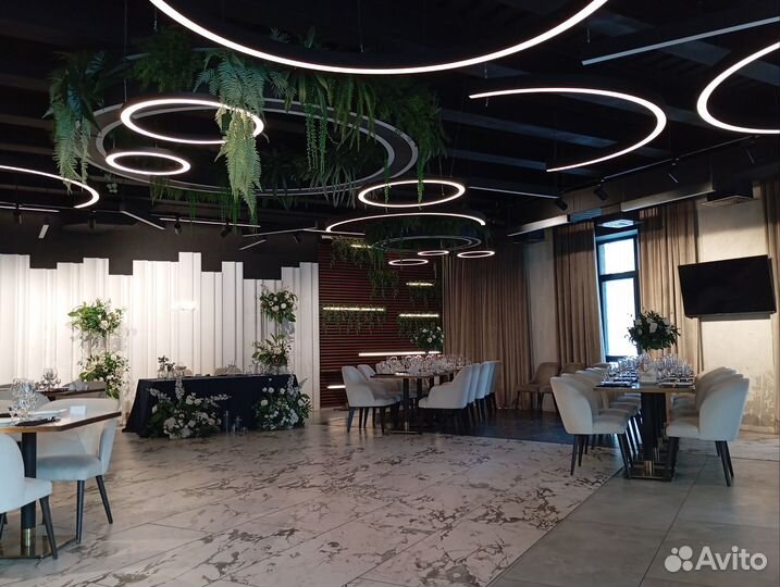 Украшение свадеб,праздников, фотозоны