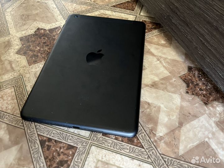 Apple iPad Mini 16 Gb Cellular