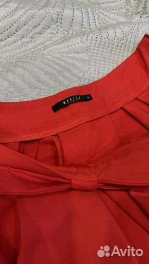 Юбка женская