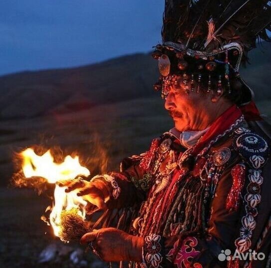 Чай пуэр « На замену пива » шмн11386