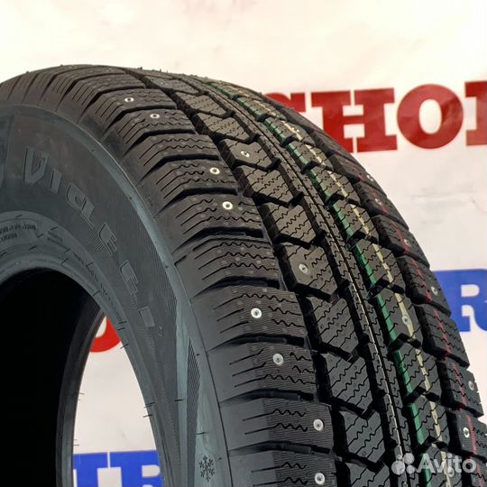 Viatti Vettore Inverno V-524 215/65 R15 R