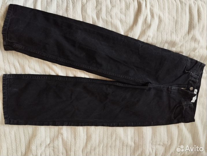 Джинсы gloria jeans