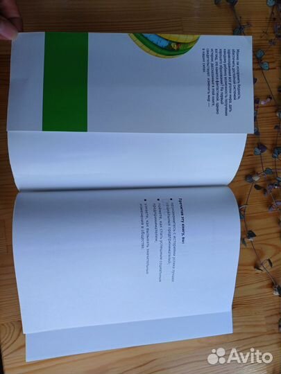 Как изменить мир. Социальное предпринимательство