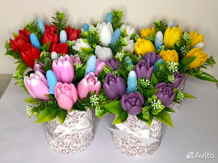 Подарки сувениры на праздники. Пасху, выпускникам