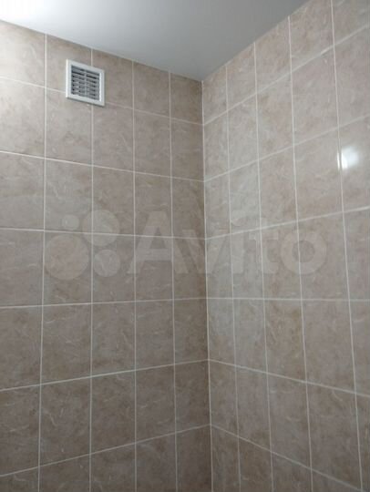 3-к. квартира, 74,4 м², 5/5 эт.