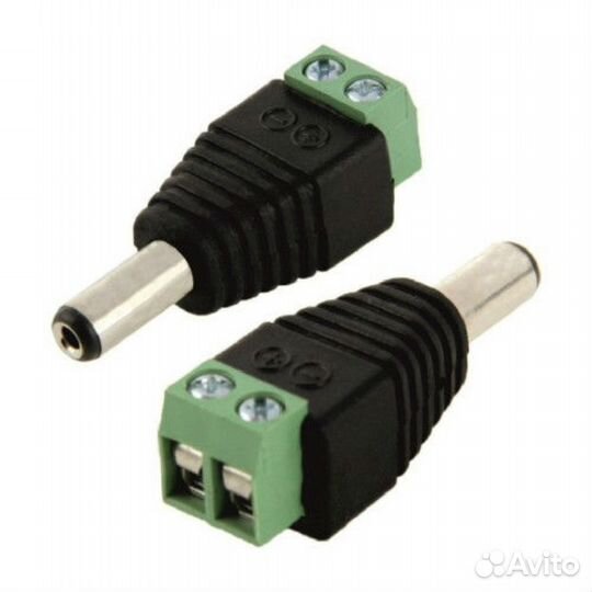 Комплект внутренний 8 прайм 4 MP