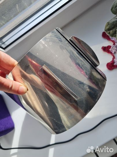 Форма для выпечки