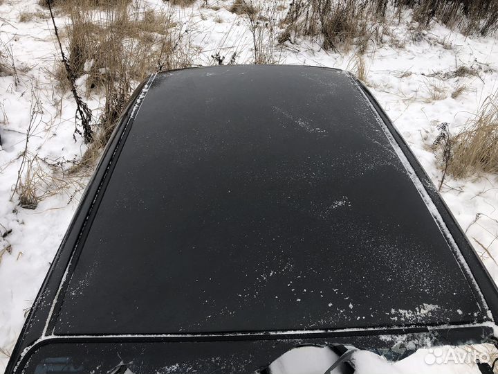 Продам крышу Лачетти хэтчбек