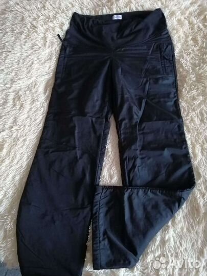 Одежда для беременных