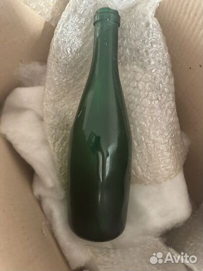 Сахарные бутылки дл сьемок и кинокровь