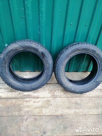 Kumho Eco Solus HM KR22 185/65 R15