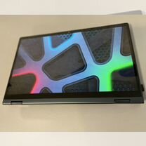 Lenovo yoga 6 13ALC6