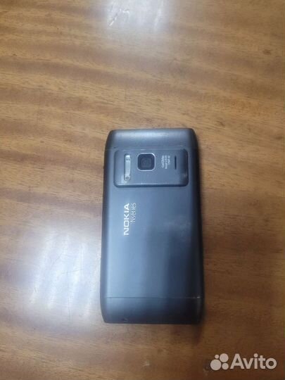 Телефон Nokia