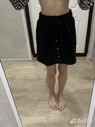 7 вещей пакетом для подростка